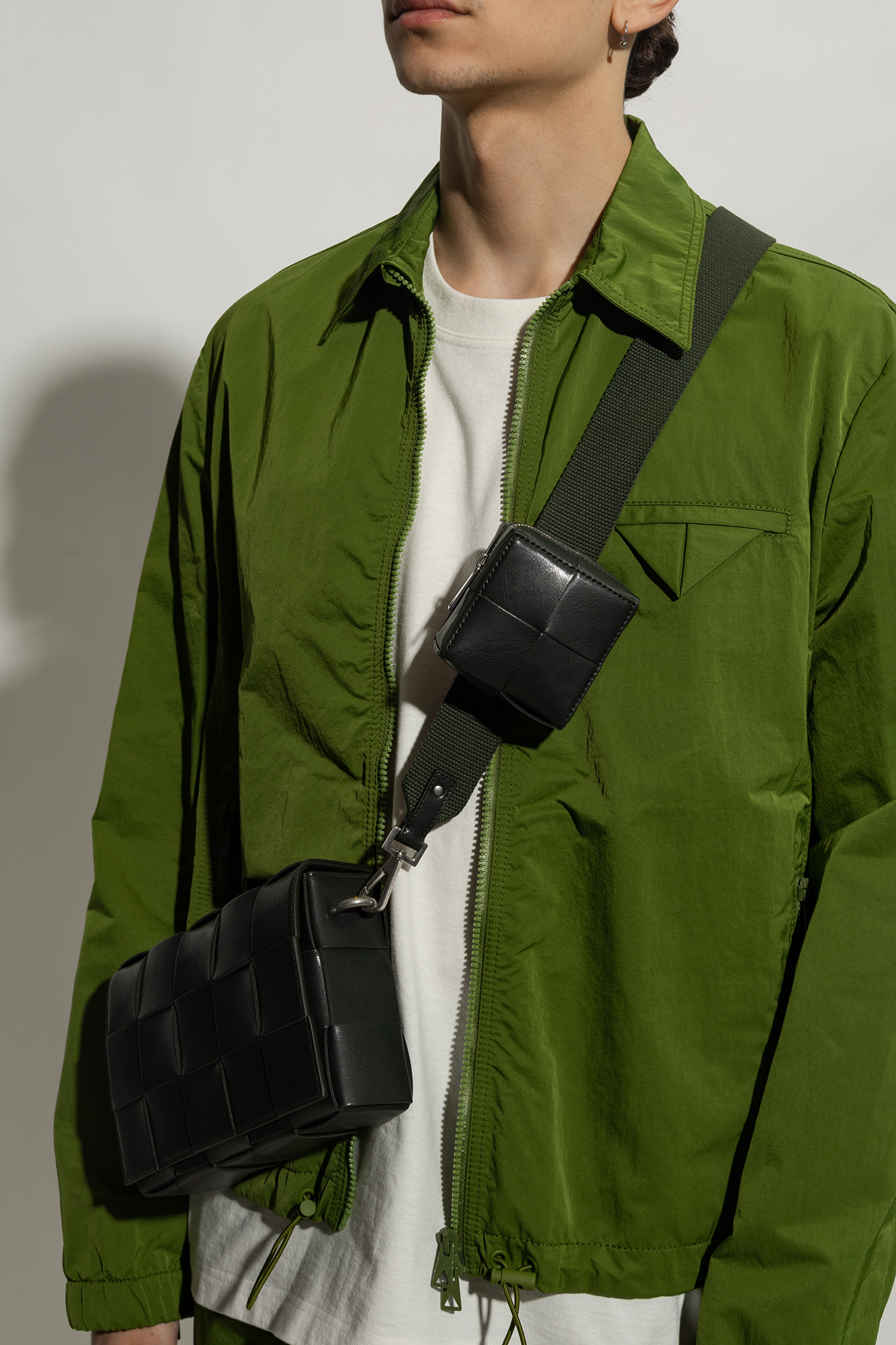 Bottega Veneta Cassette Medium Shoulder Bag Men s Bags Vitkac bottega-veneta-cassette-medium-shoulder-bag-men-s-bags-vitkac